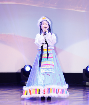 91精品国产自产在线老师啪