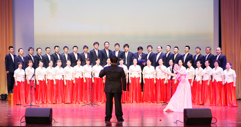 91精品国产自产在线老师啪