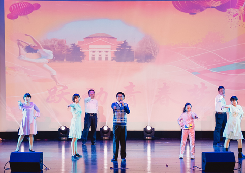 91精品国产自产在线老师啪