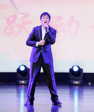 91精品国产自产在线老师啪