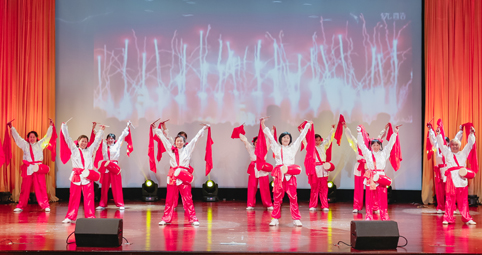 91精品国产自产在线老师啪