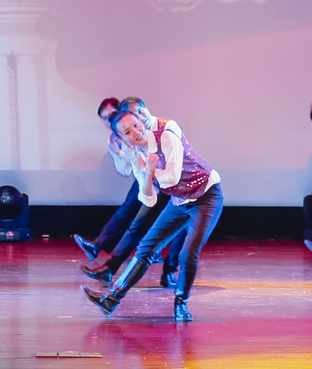 91精品国产自产在线老师啪