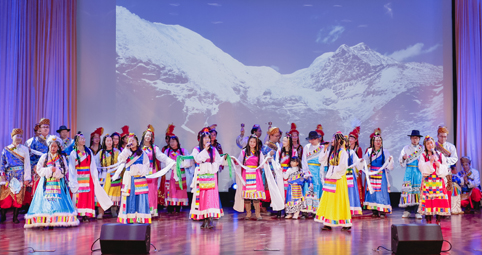 91精品国产自产在线老师啪