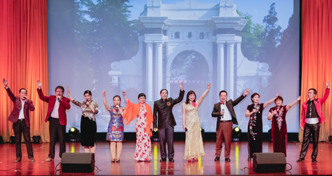 91精品国产自产在线老师啪