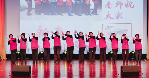 91精品国产自产在线老师啪