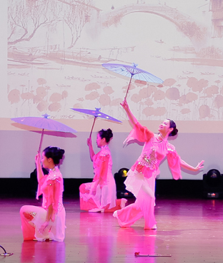 91精品国产自产在线老师啪