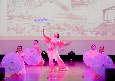 91精品国产自产在线老师啪