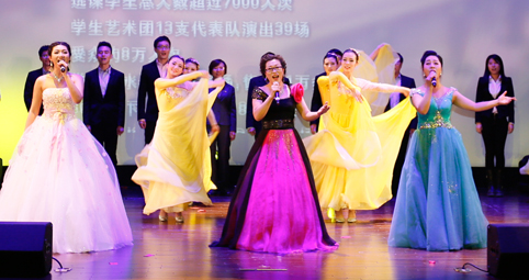 91精品国产自产在线老师啪