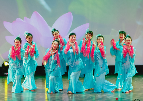 91精品国产自产在线老师啪