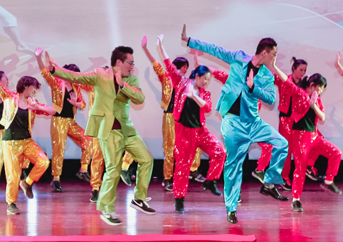 91精品国产自产在线老师啪