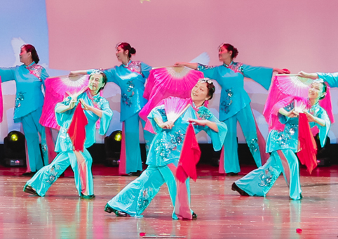 91精品国产自产在线老师啪