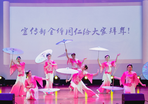 91精品国产自产在线老师啪