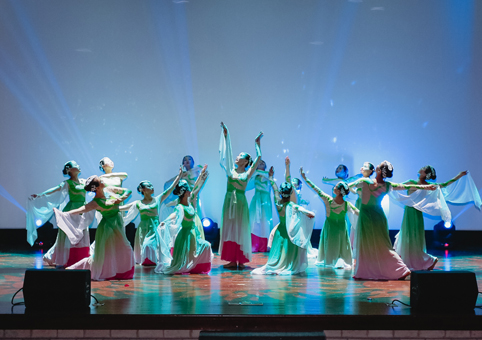 91精品国产自产在线老师啪