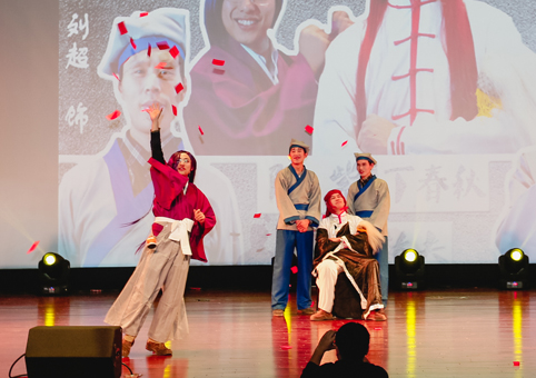 91精品国产自产在线老师啪