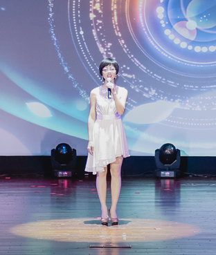 91精品国产自产在线老师啪