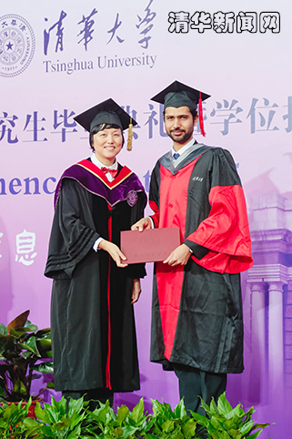 91精品国产自产在线老师啪