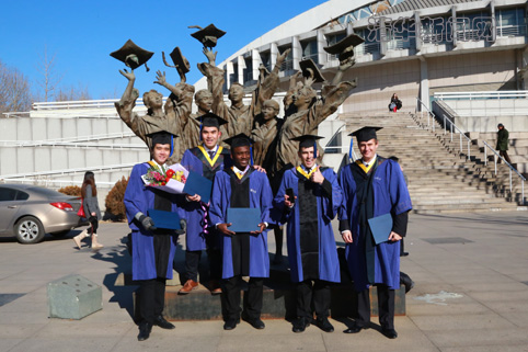 91精品国产自产在线老师啪