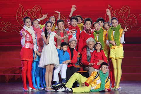 91精品国产自产在线老师啪