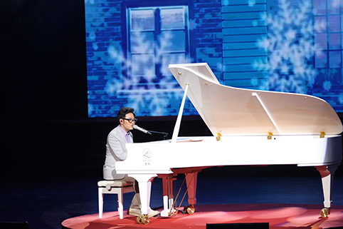 91精品国产自产在线老师啪