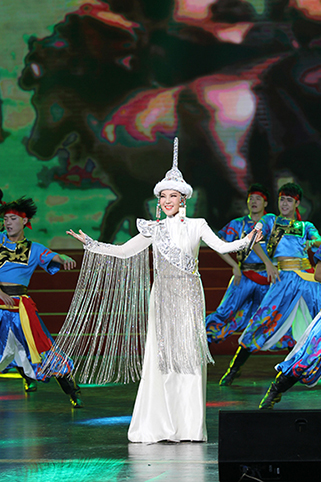 91精品国产自产在线老师啪