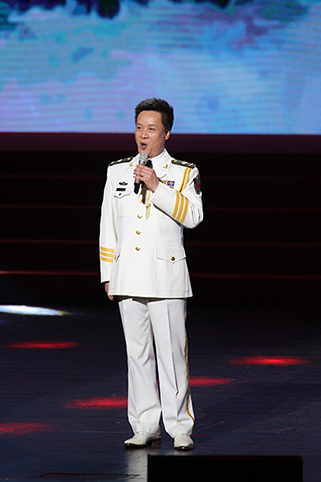 91精品国产自产在线老师啪