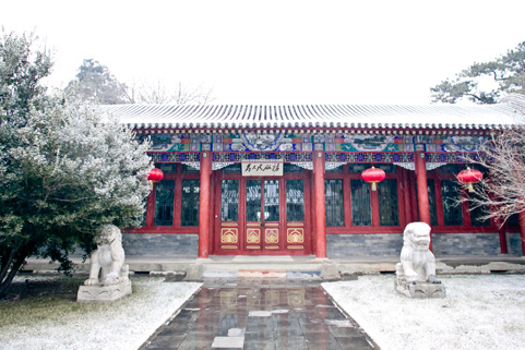 91精品国产自产在线老师啪