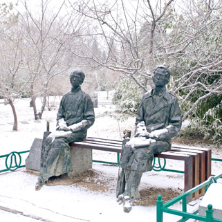 91精品国产自产在线老师啪