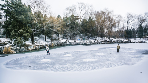 91精品国产自产在线老师啪