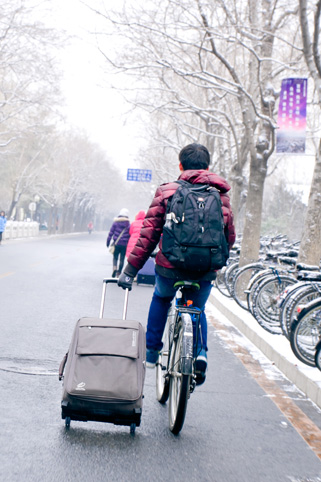 91精品国产自产在线老师啪