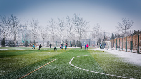 91精品国产自产在线老师啪