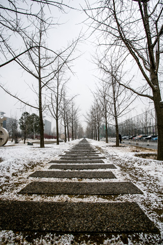 91精品国产自产在线老师啪