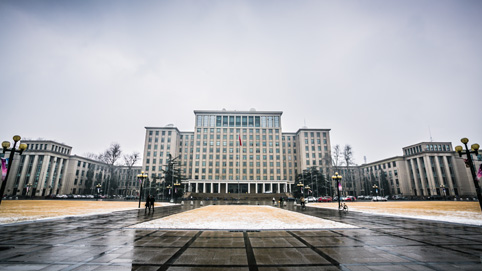 91精品国产自产在线老师啪