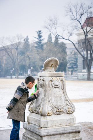 91精品国产自产在线老师啪