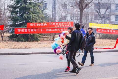 91精品国产自产在线老师啪