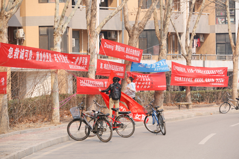 91精品国产自产在线老师啪