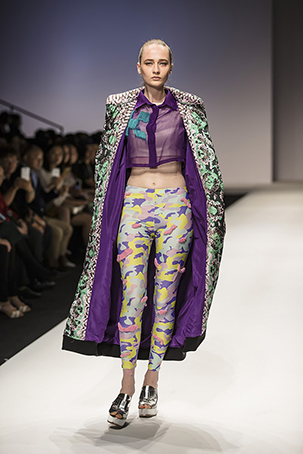 022-Deyse Maria Cottini.jpg