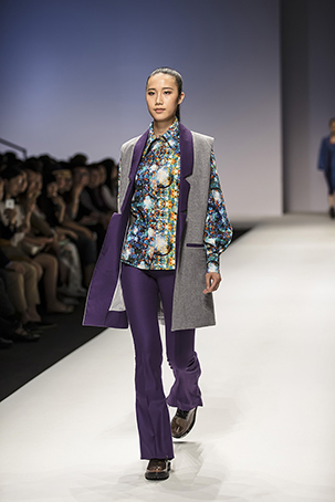 014-Ivana Arduini.jpg