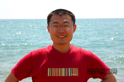 91精品国产自产在线老师啪