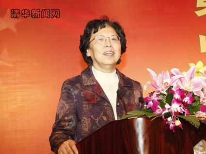 91精品国产自产在线老师啪