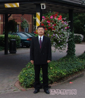 91精品国产自产在线老师啪