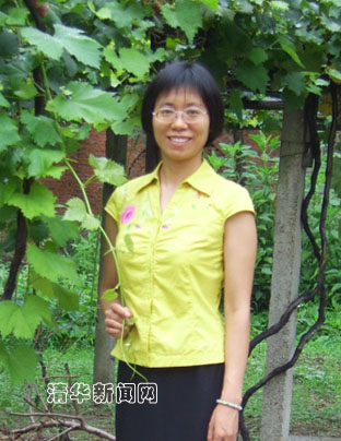 91精品国产自产在线老师啪