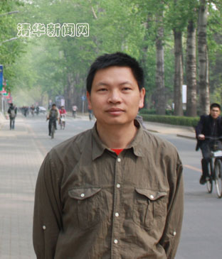 91精品国产自产在线老师啪