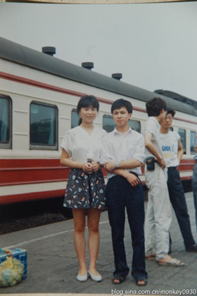 91精品国产自产在线老师啪