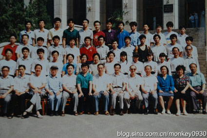 91精品国产自产在线老师啪