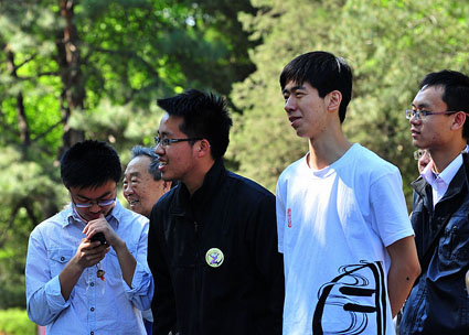 91精品国产自产在线老师啪