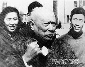 91精品国产自产在线老师啪