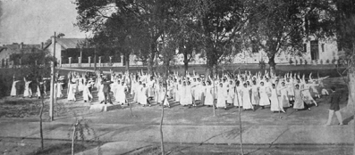 91精品国产自产在线老师啪