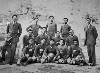 91精品国产自产在线老师啪