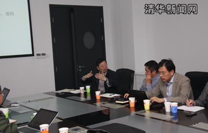 91精品国产自产在线老师啪