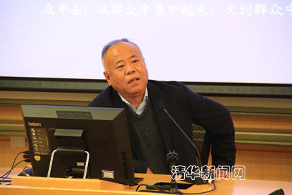 91精品国产自产在线老师啪